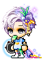 kebabhs